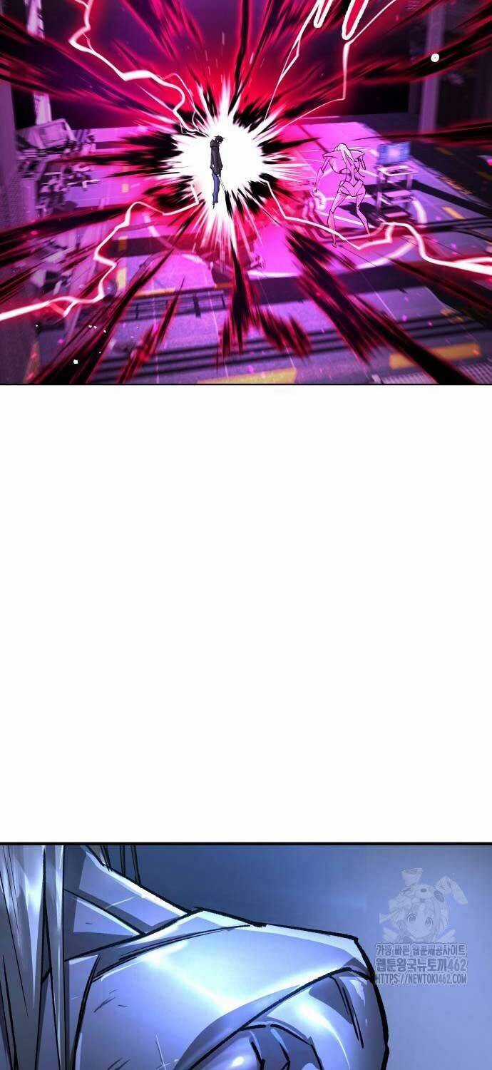 Thiên Ma 3077 Chapter 16 trang 100