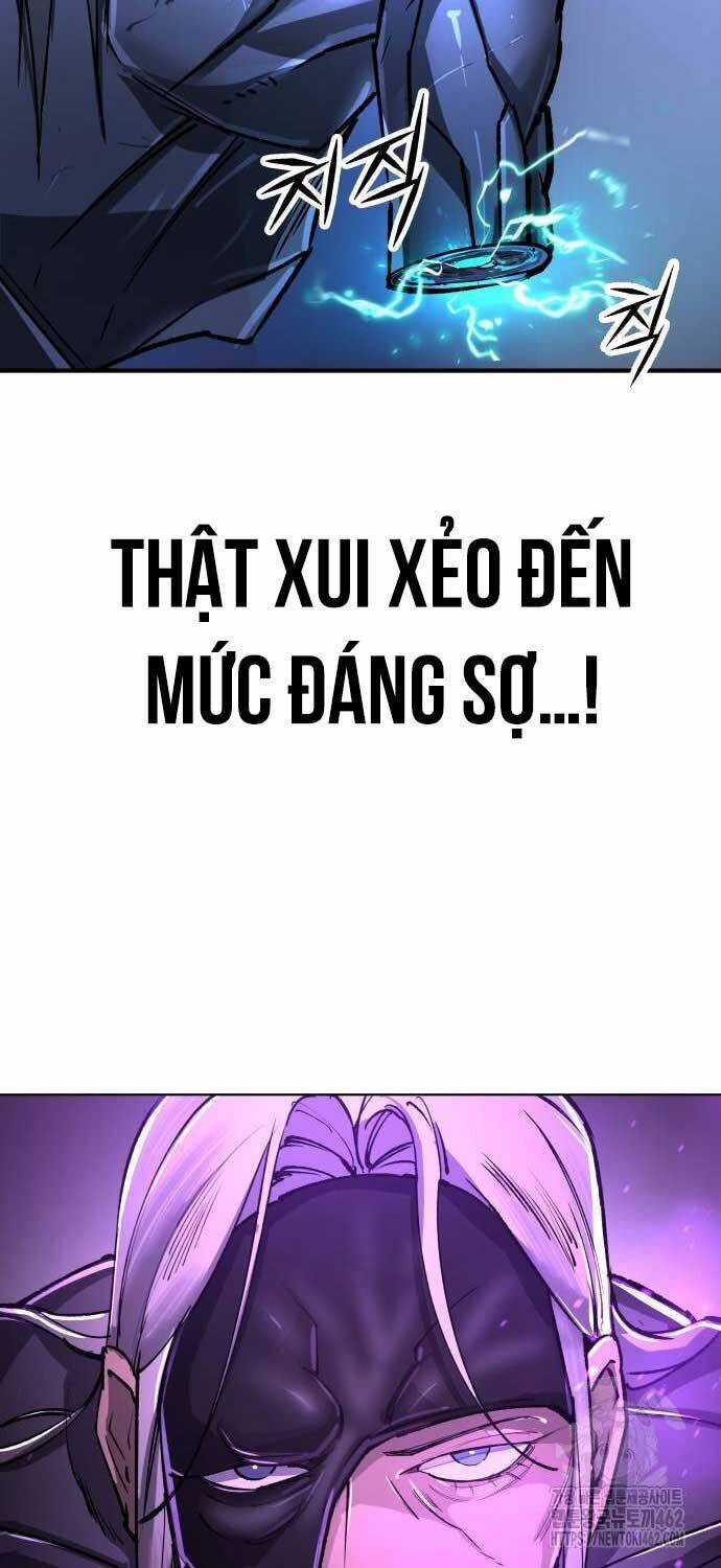 Thiên Ma 3077 Chapter 16 trang 101