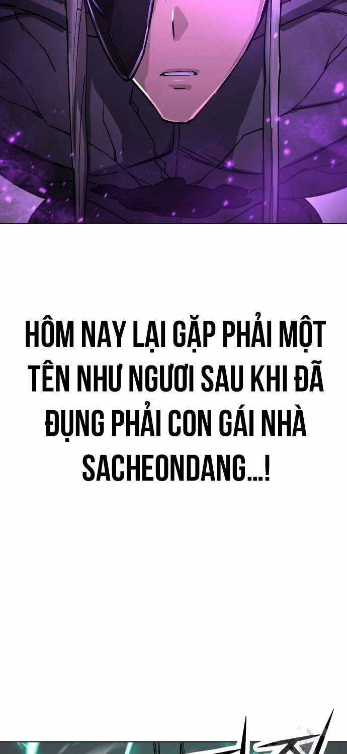 Thiên Ma 3077 Chapter 16 trang 102