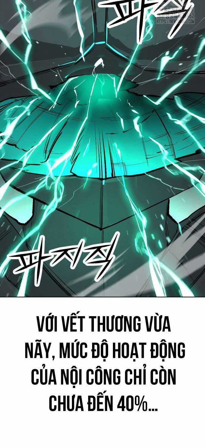 Thiên Ma 3077 Chapter 16 trang 103