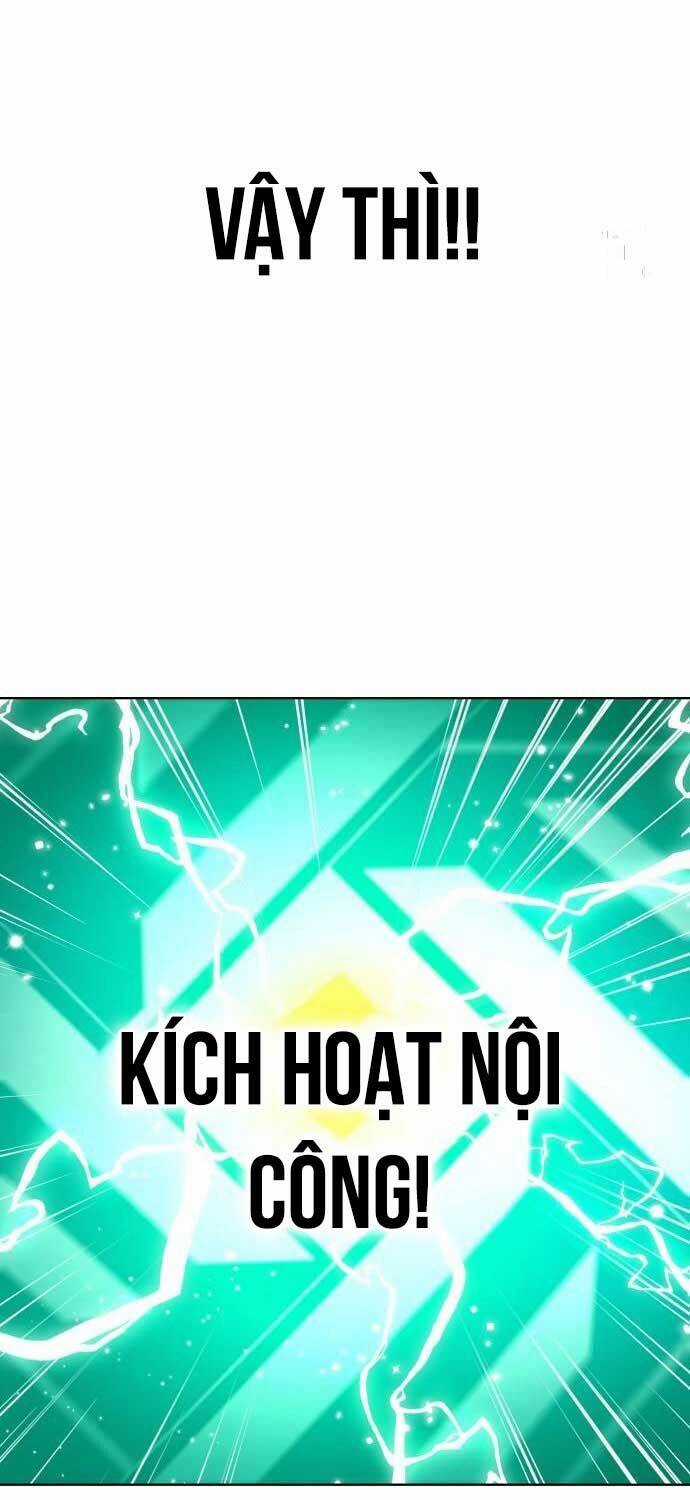 Thiên Ma 3077 Chapter 16 trang 105