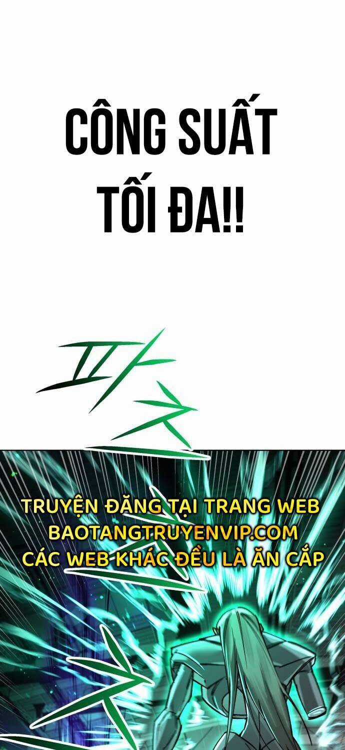 Thiên Ma 3077 Chapter 16 trang 106