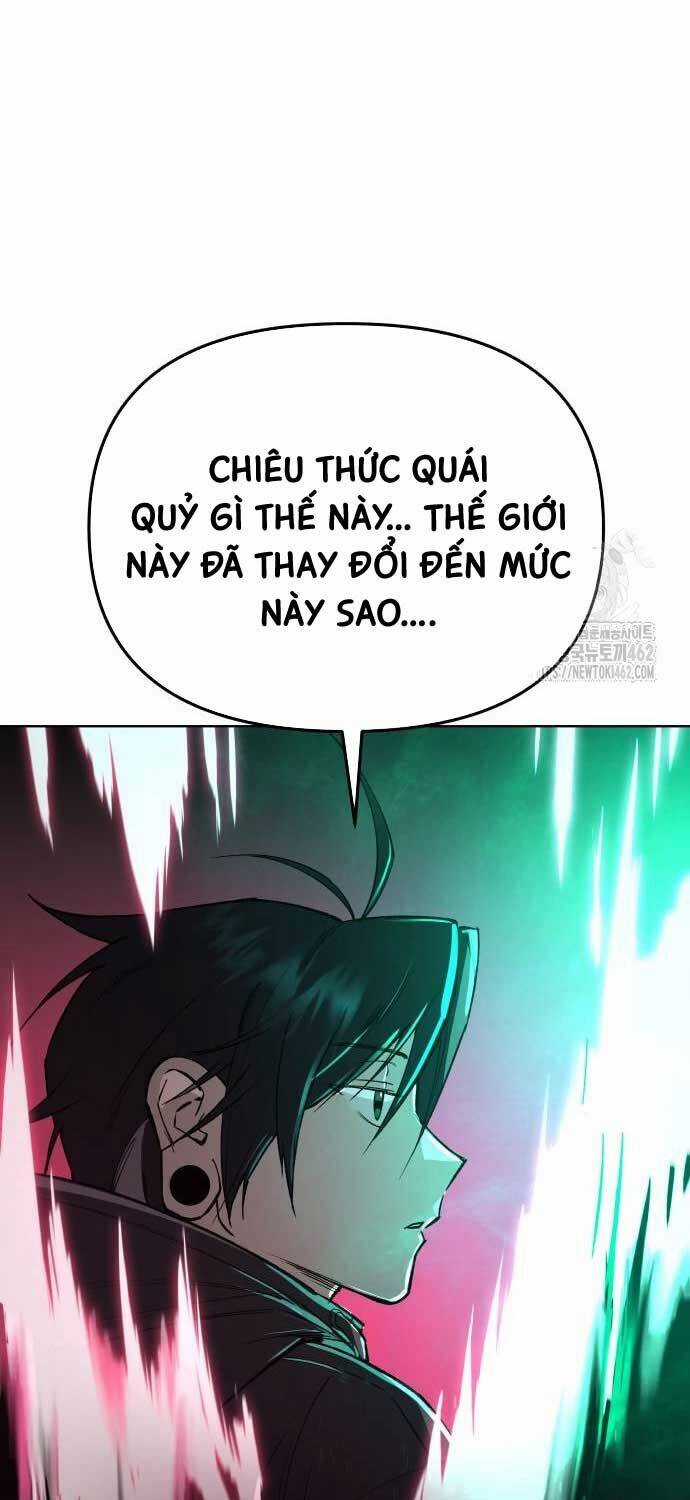 Thiên Ma 3077 Chapter 16 trang 109