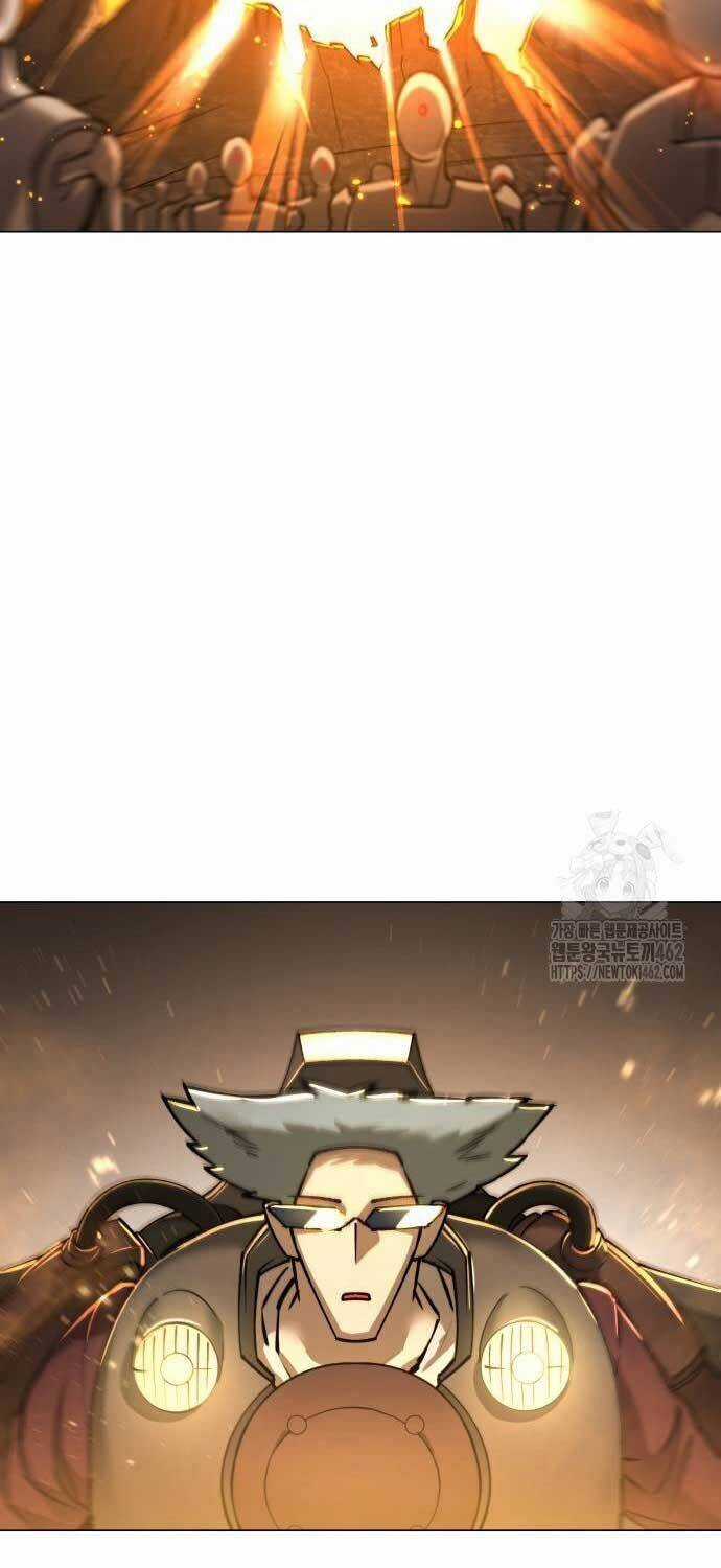 Thiên Ma 3077 Chapter 16 trang 11