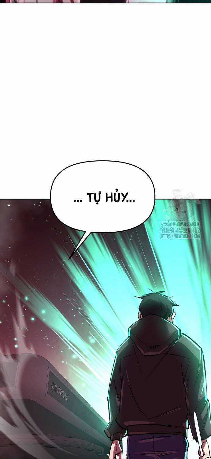 Thiên Ma 3077 Chapter 16 trang 110