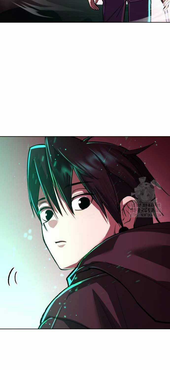 Thiên Ma 3077 Chapter 16 trang 111