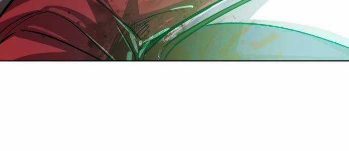 Thiên Ma 3077 Chapter 16 trang 114