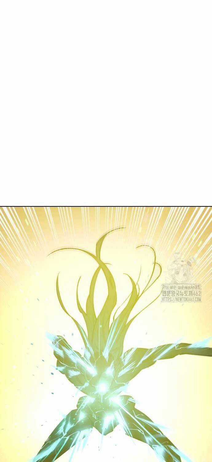 Thiên Ma 3077 Chapter 16 trang 116