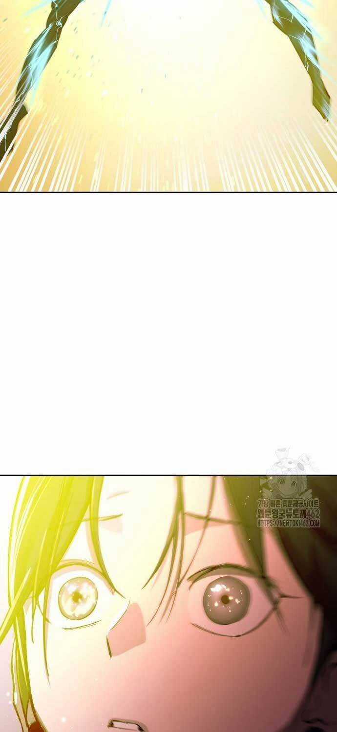 Thiên Ma 3077 Chapter 16 trang 117