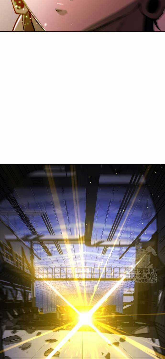 Thiên Ma 3077 Chapter 16 trang 118