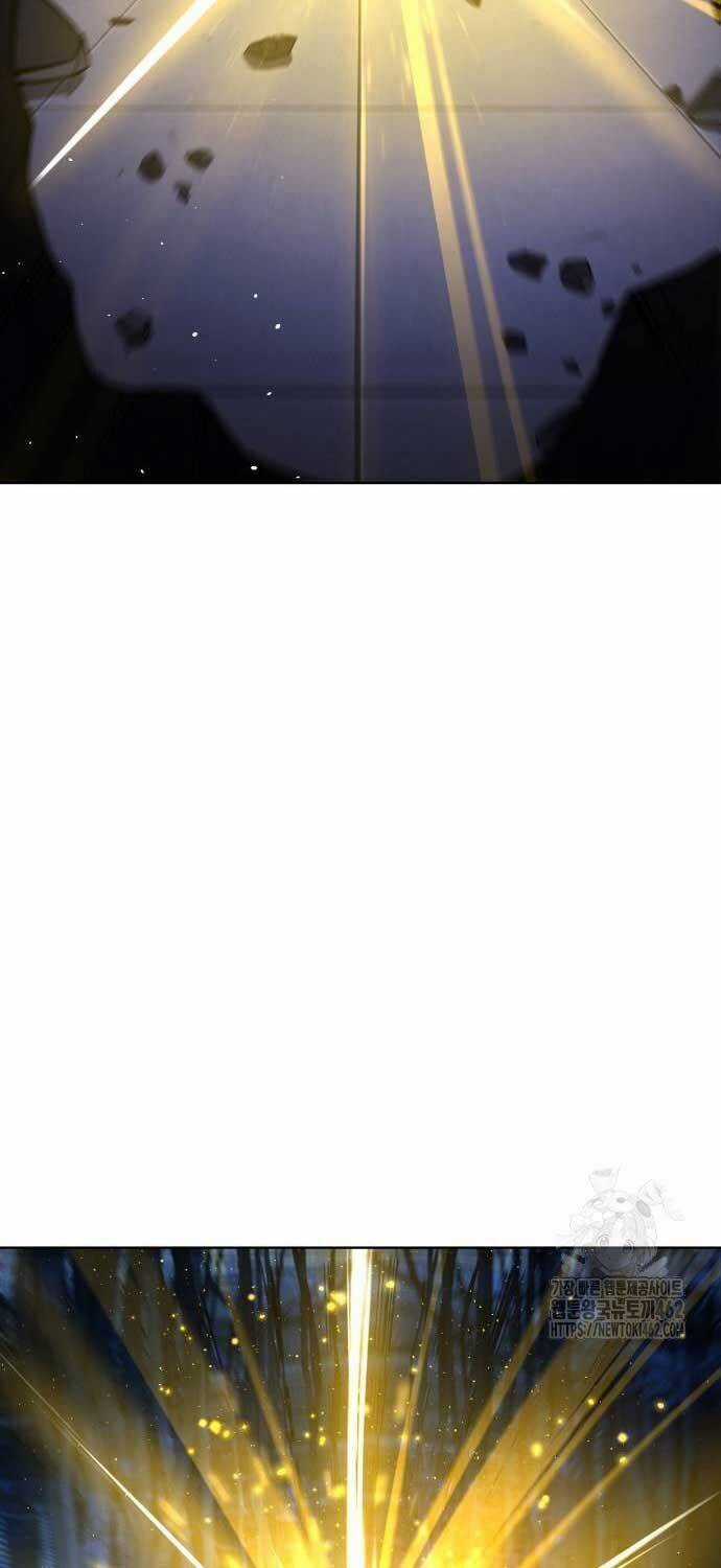 Thiên Ma 3077 Chapter 16 trang 119