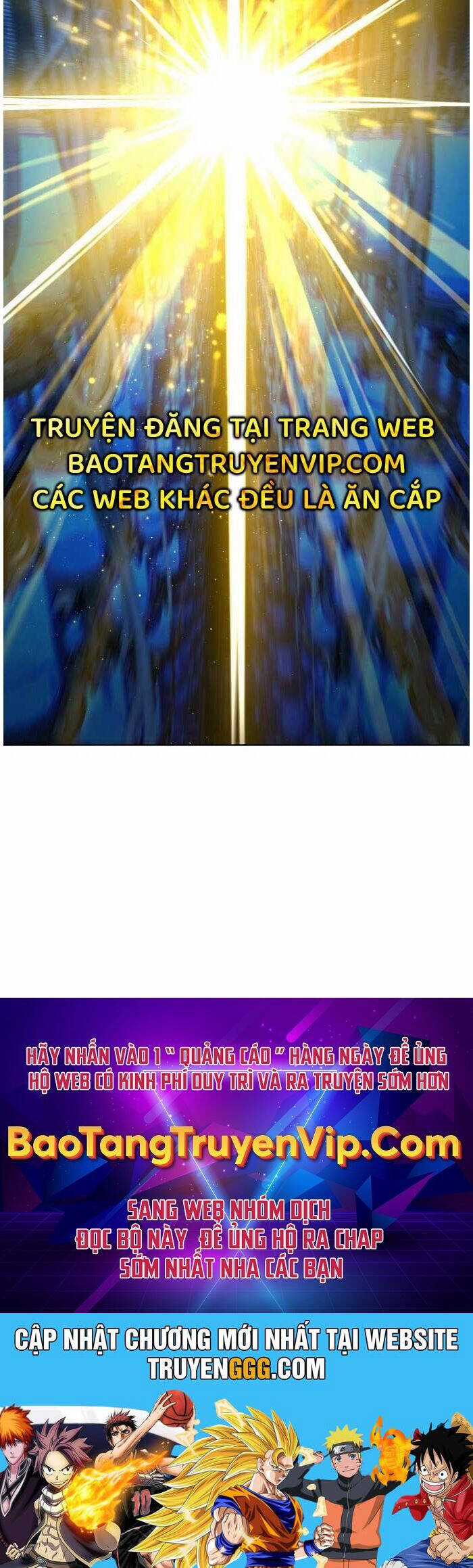 Thiên Ma 3077 Chapter 16 trang 120