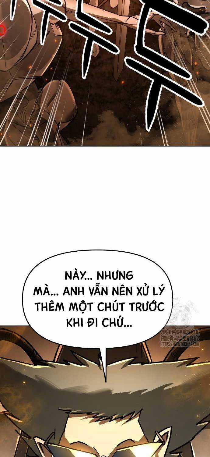 Thiên Ma 3077 Chapter 16 trang 13