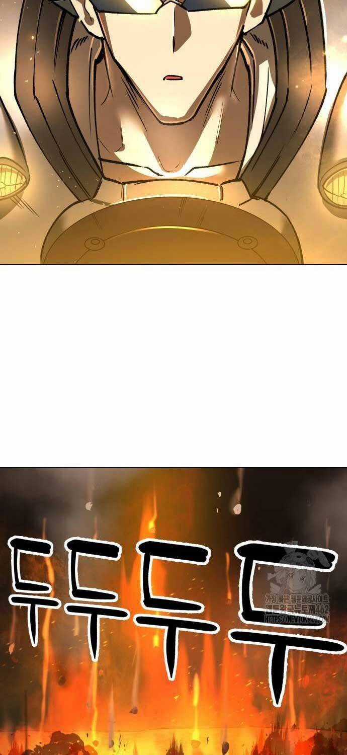 Thiên Ma 3077 Chapter 16 trang 14