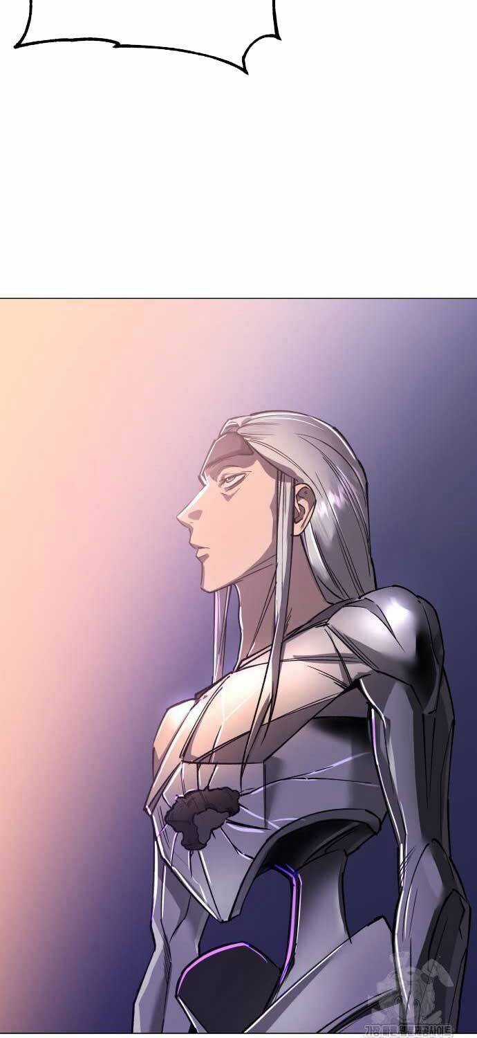 Thiên Ma 3077 Chapter 16 trang 17