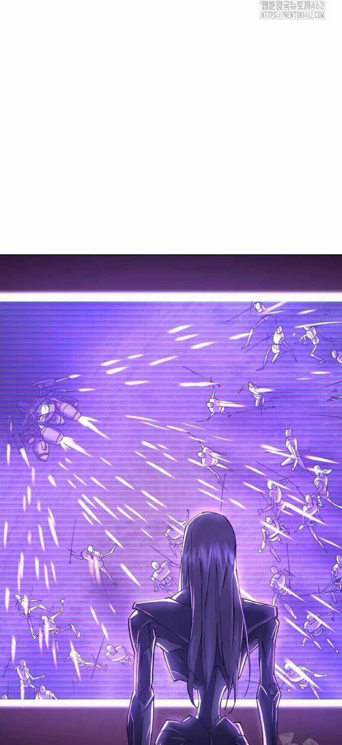 Thiên Ma 3077 Chapter 16 trang 18