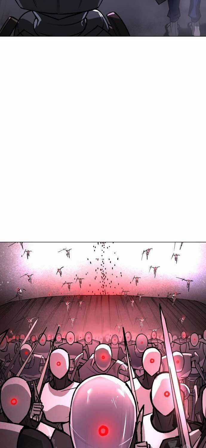 Thiên Ma 3077 Chapter 16 trang 2