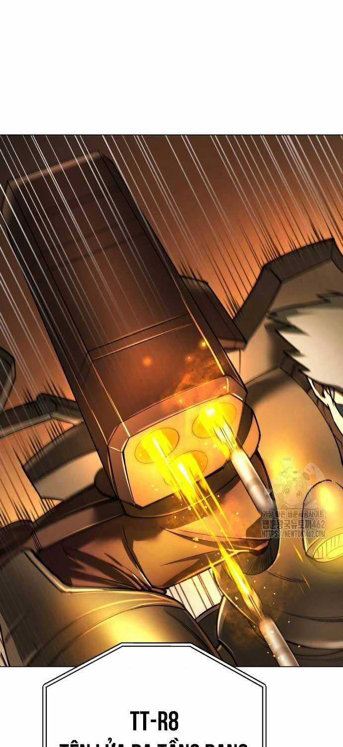 Thiên Ma 3077 Chapter 16 trang 22