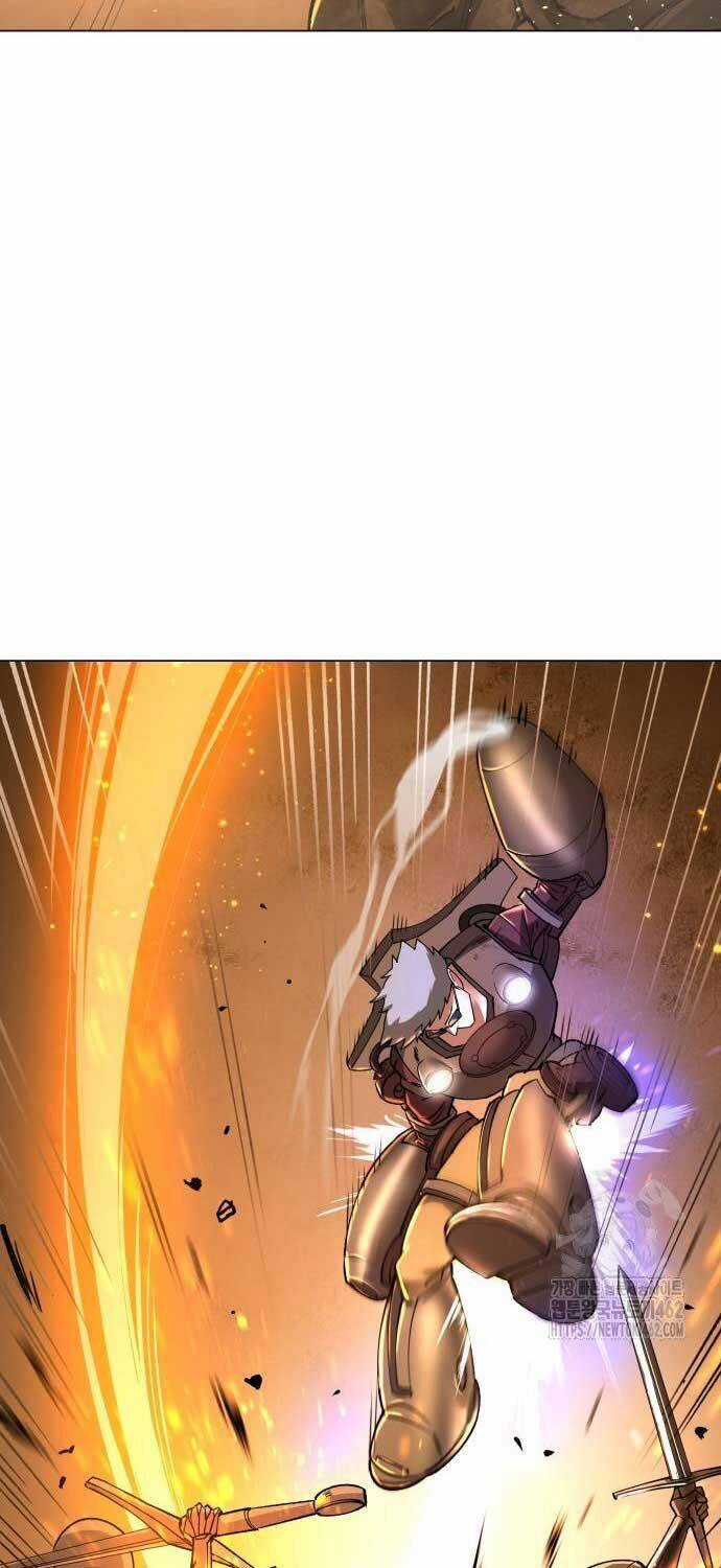 Thiên Ma 3077 Chapter 16 trang 24