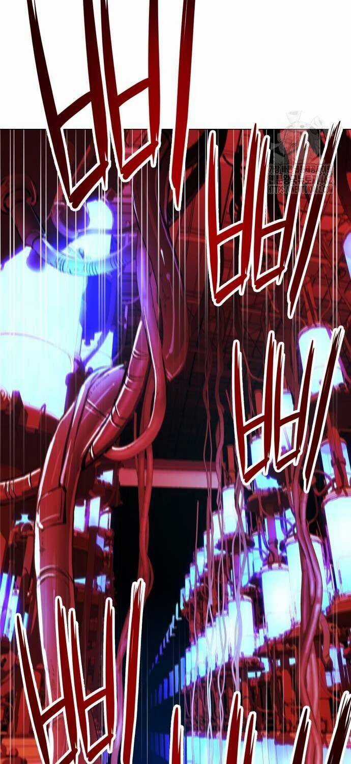 Thiên Ma 3077 Chapter 16 trang 31