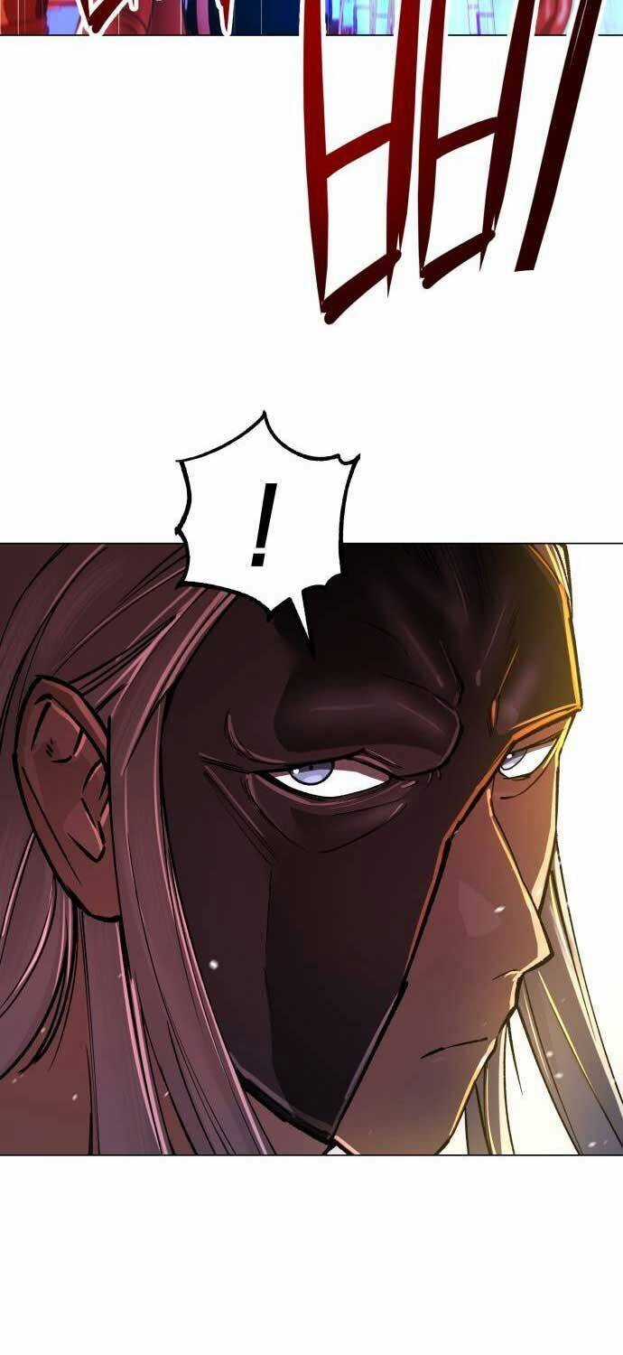 Thiên Ma 3077 Chapter 16 trang 32