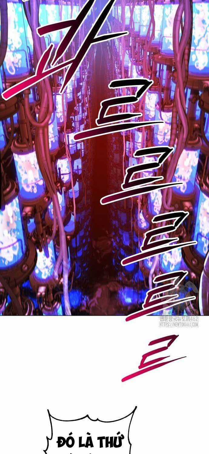 Thiên Ma 3077 Chapter 16 trang 38