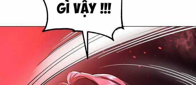 Thiên Ma 3077 Chapter 16 trang 39