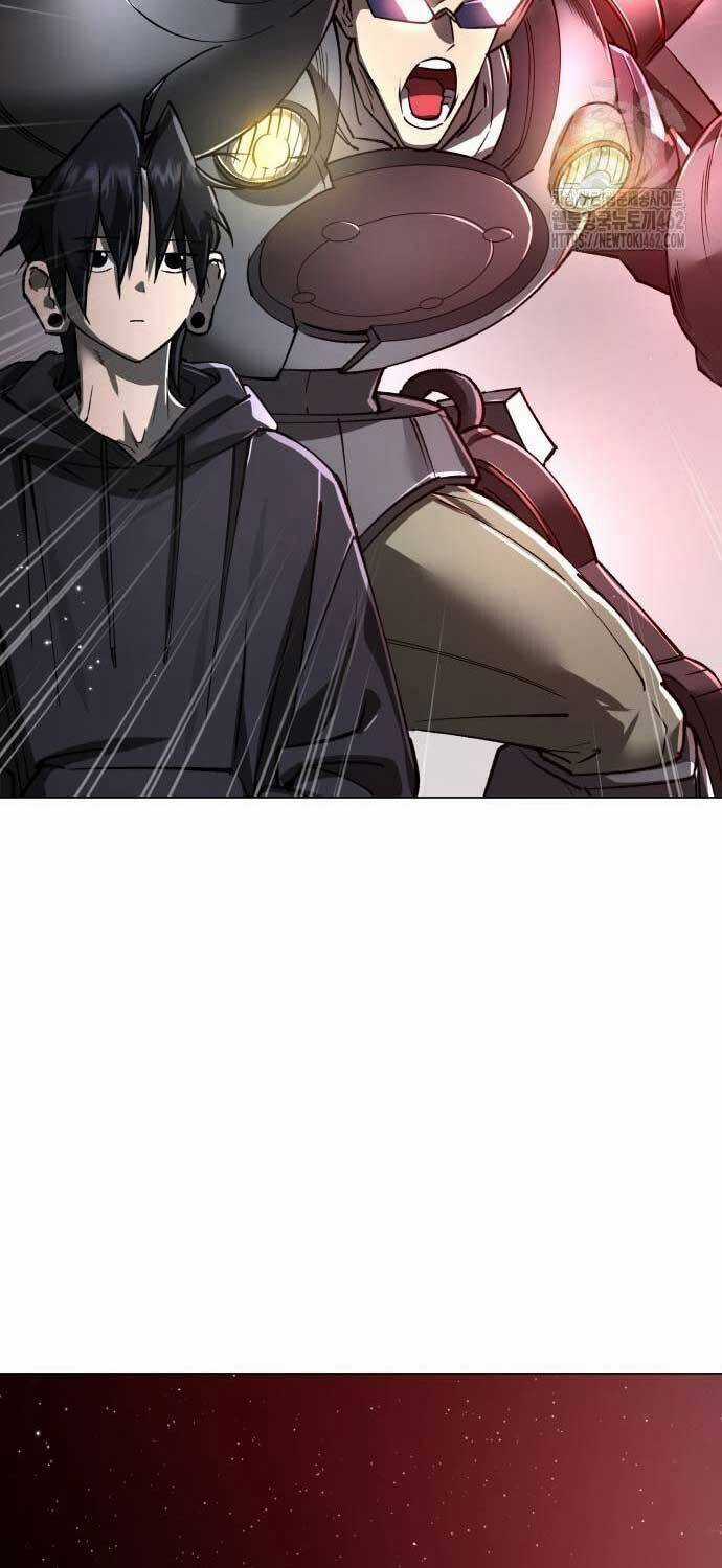 Thiên Ma 3077 Chapter 16 trang 4