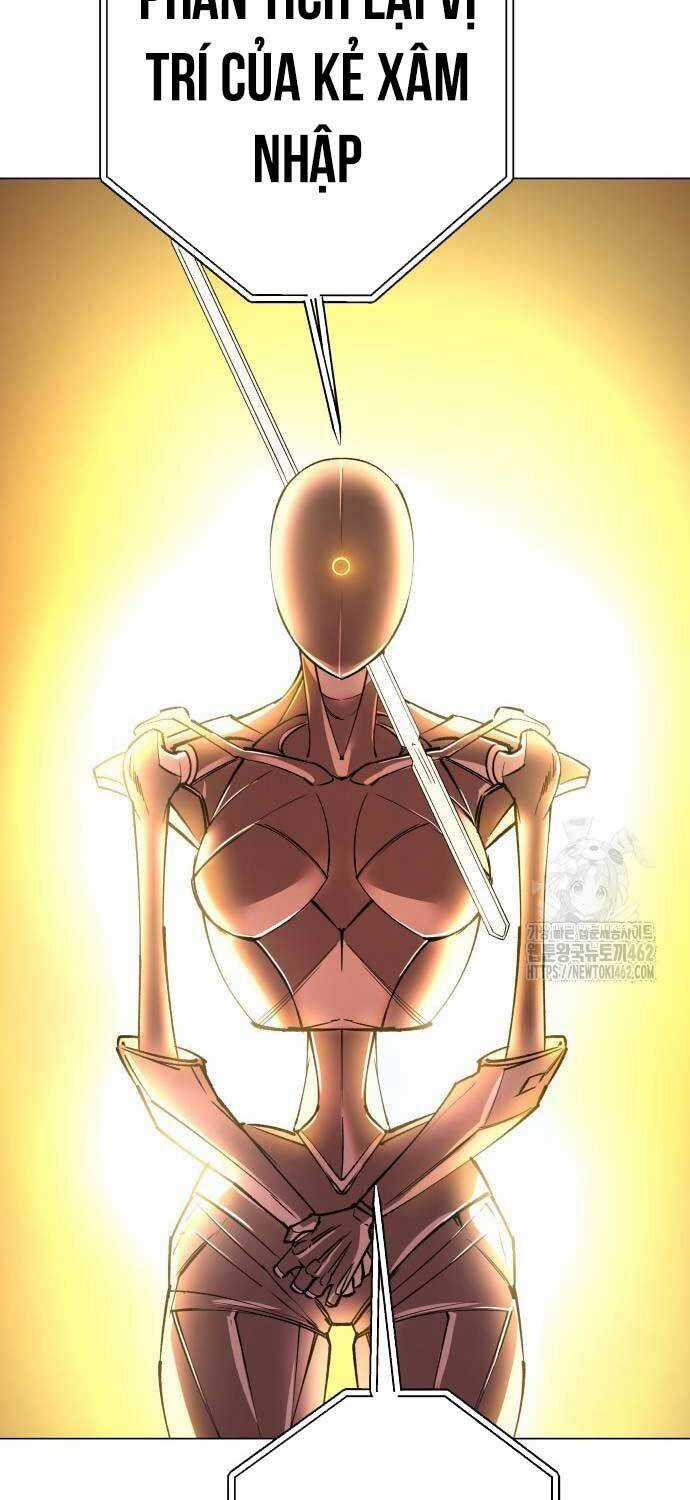 Thiên Ma 3077 Chapter 16 trang 41