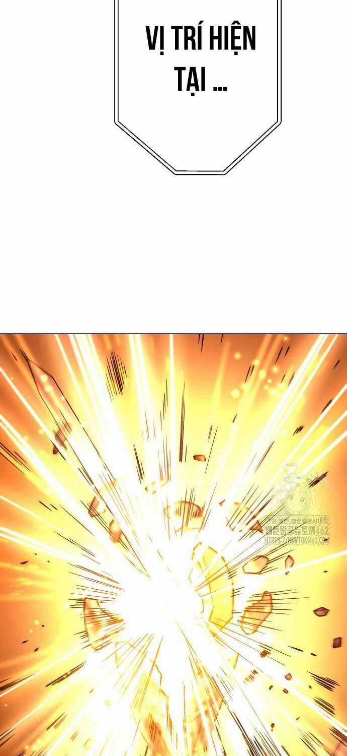 Thiên Ma 3077 Chapter 16 trang 42