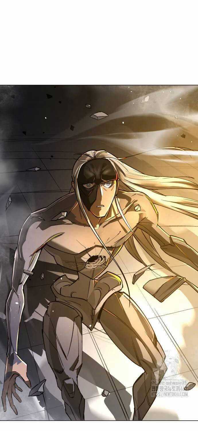 Thiên Ma 3077 Chapter 16 trang 45