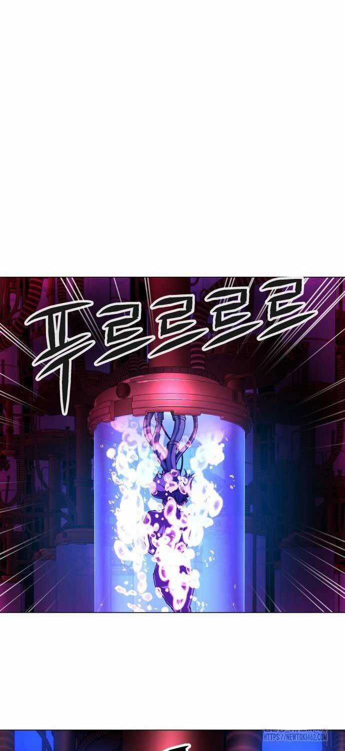 Thiên Ma 3077 Chapter 16 trang 46