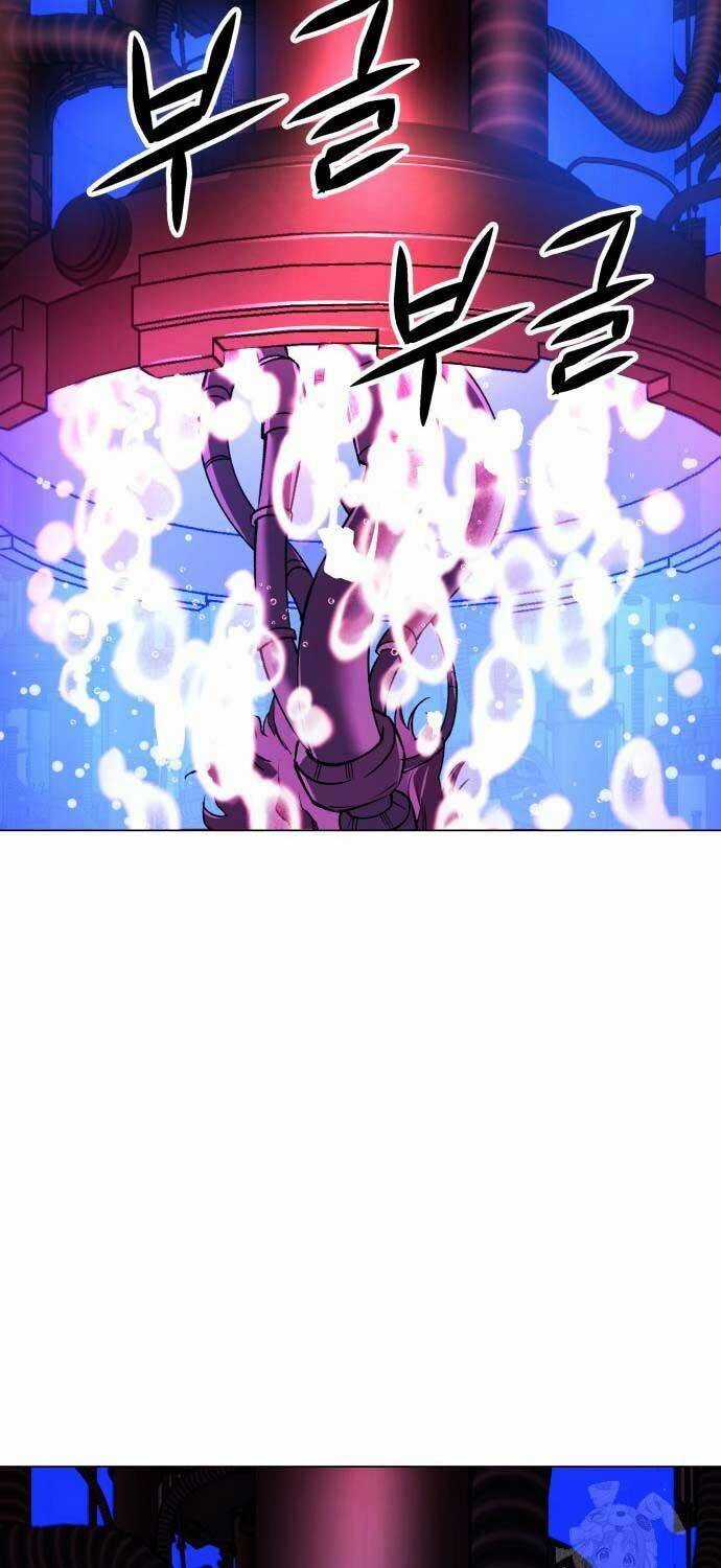 Thiên Ma 3077 Chapter 16 trang 47