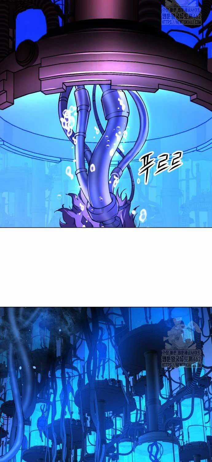 Thiên Ma 3077 Chapter 16 trang 48