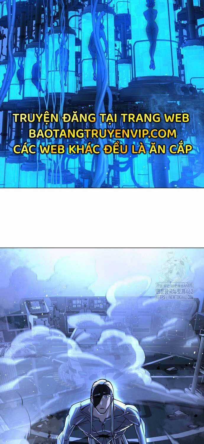 Thiên Ma 3077 Chapter 16 trang 49