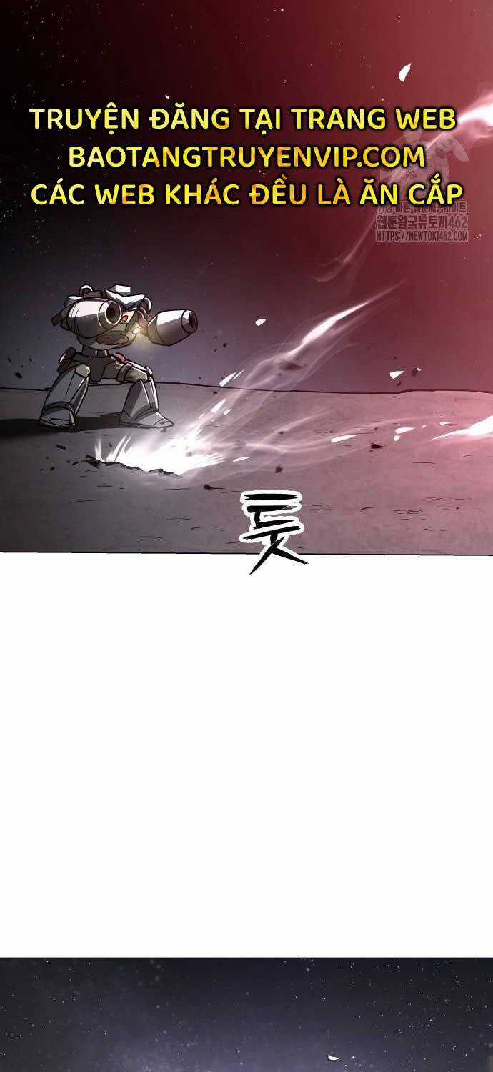 Thiên Ma 3077 Chapter 16 trang 5