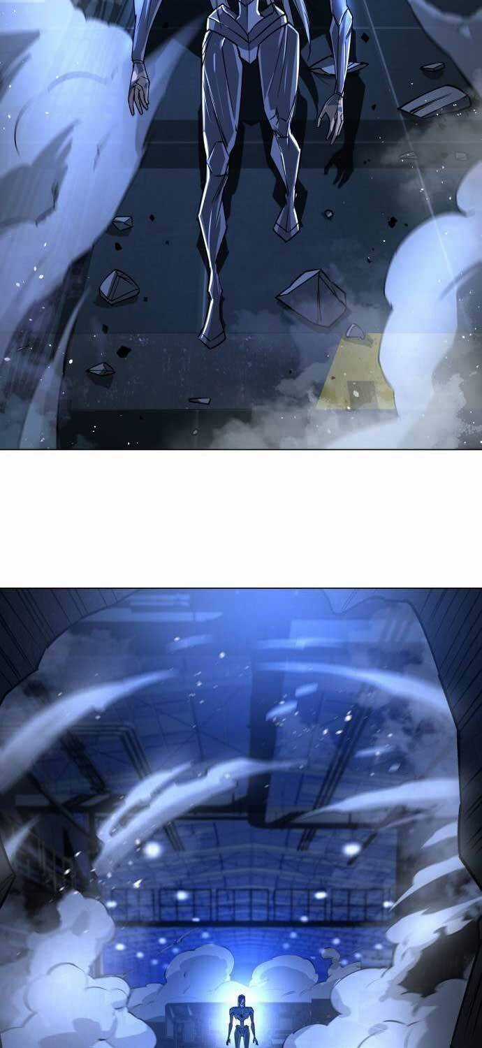 Thiên Ma 3077 Chapter 16 trang 50