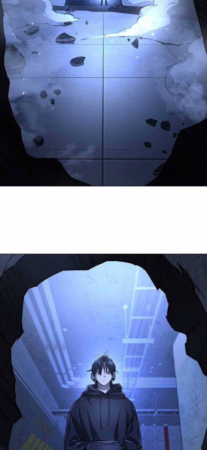 Thiên Ma 3077 Chapter 16 trang 51