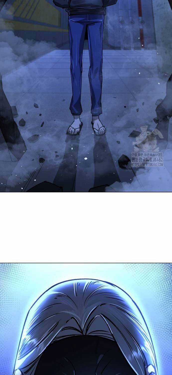 Thiên Ma 3077 Chapter 16 trang 52