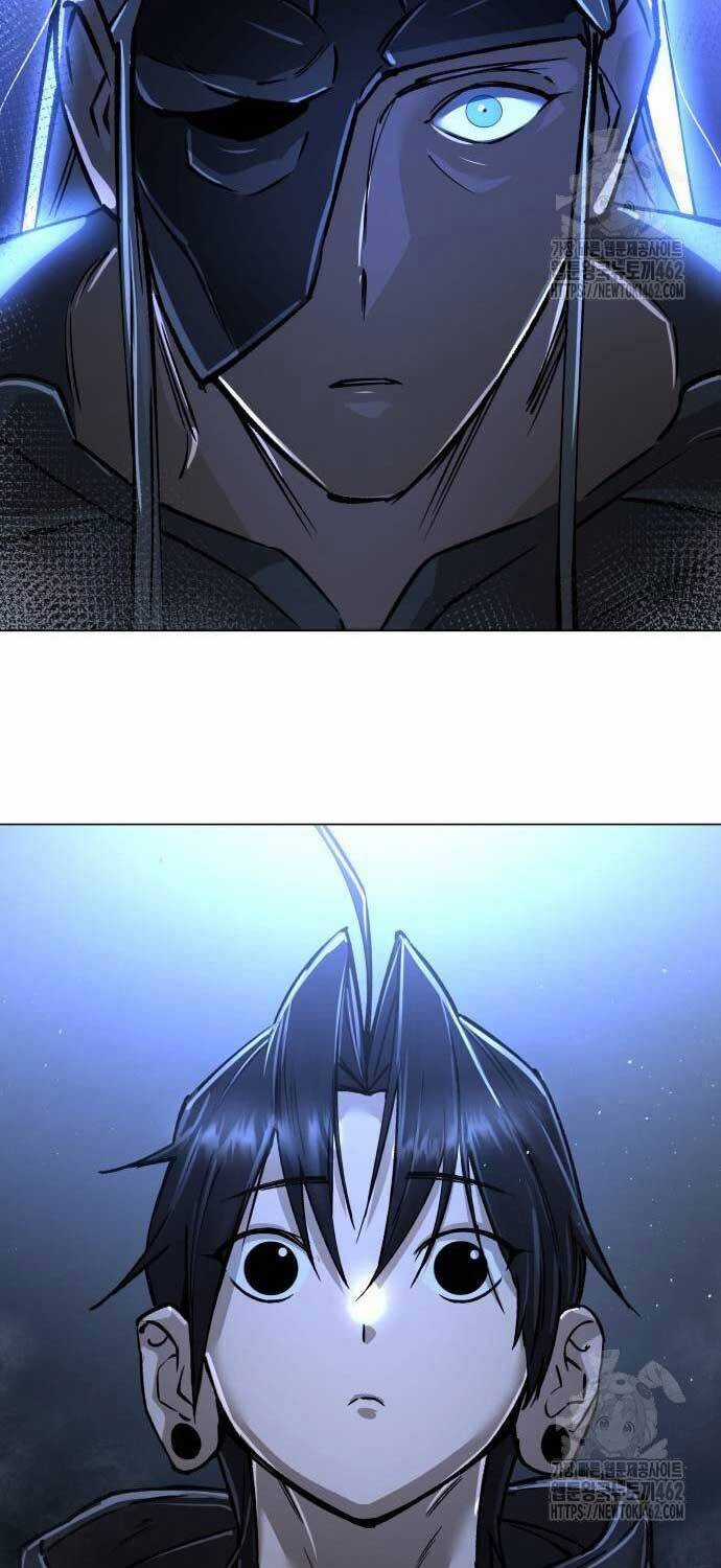 Thiên Ma 3077 Chapter 16 trang 53