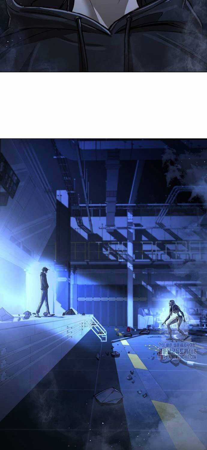 Thiên Ma 3077 Chapter 16 trang 54