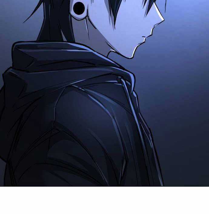 Thiên Ma 3077 Chapter 16 trang 56