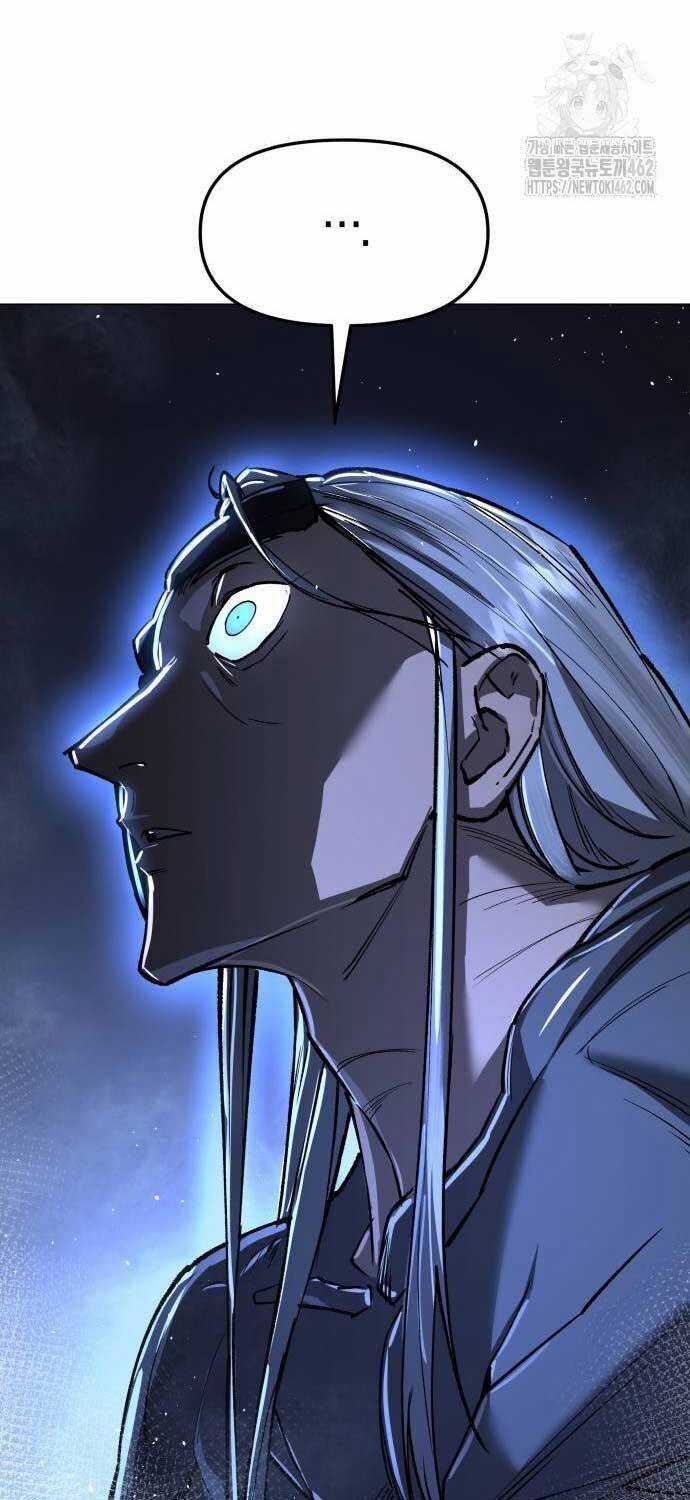 Thiên Ma 3077 Chapter 16 trang 57