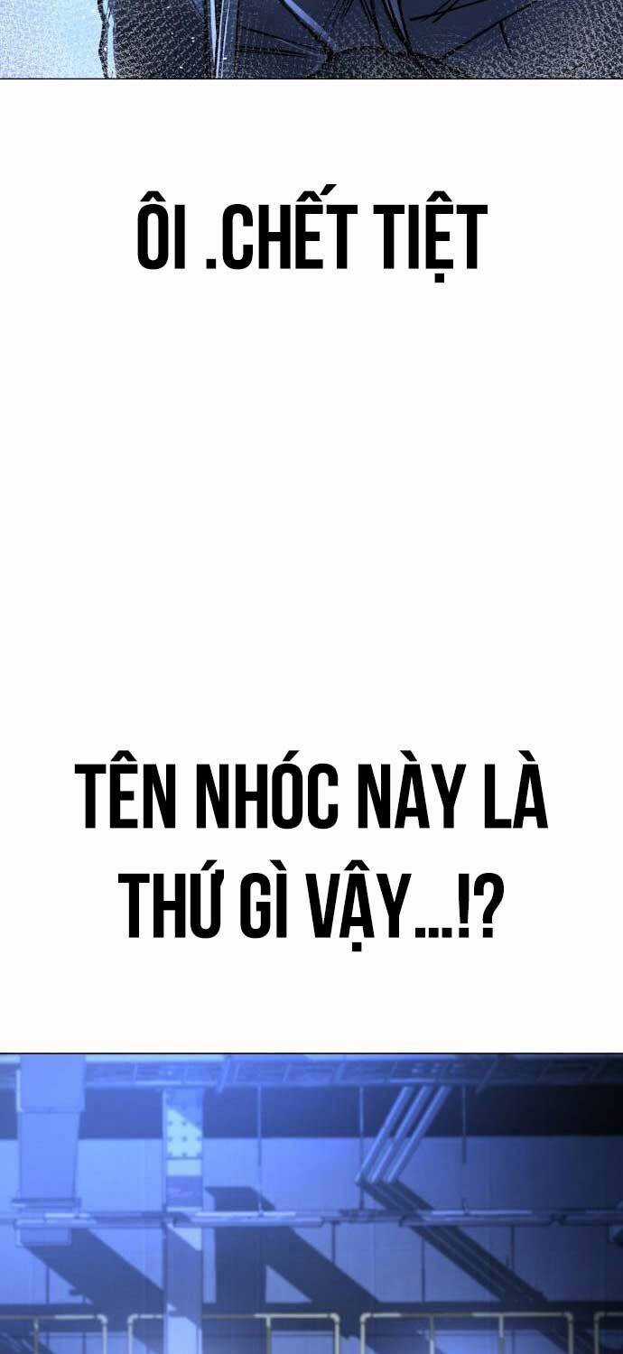 Thiên Ma 3077 Chapter 16 trang 58