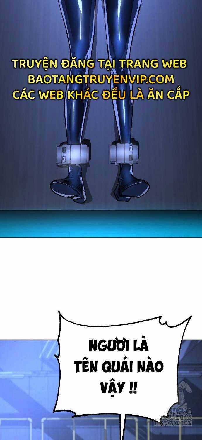 Thiên Ma 3077 Chapter 16 trang 61