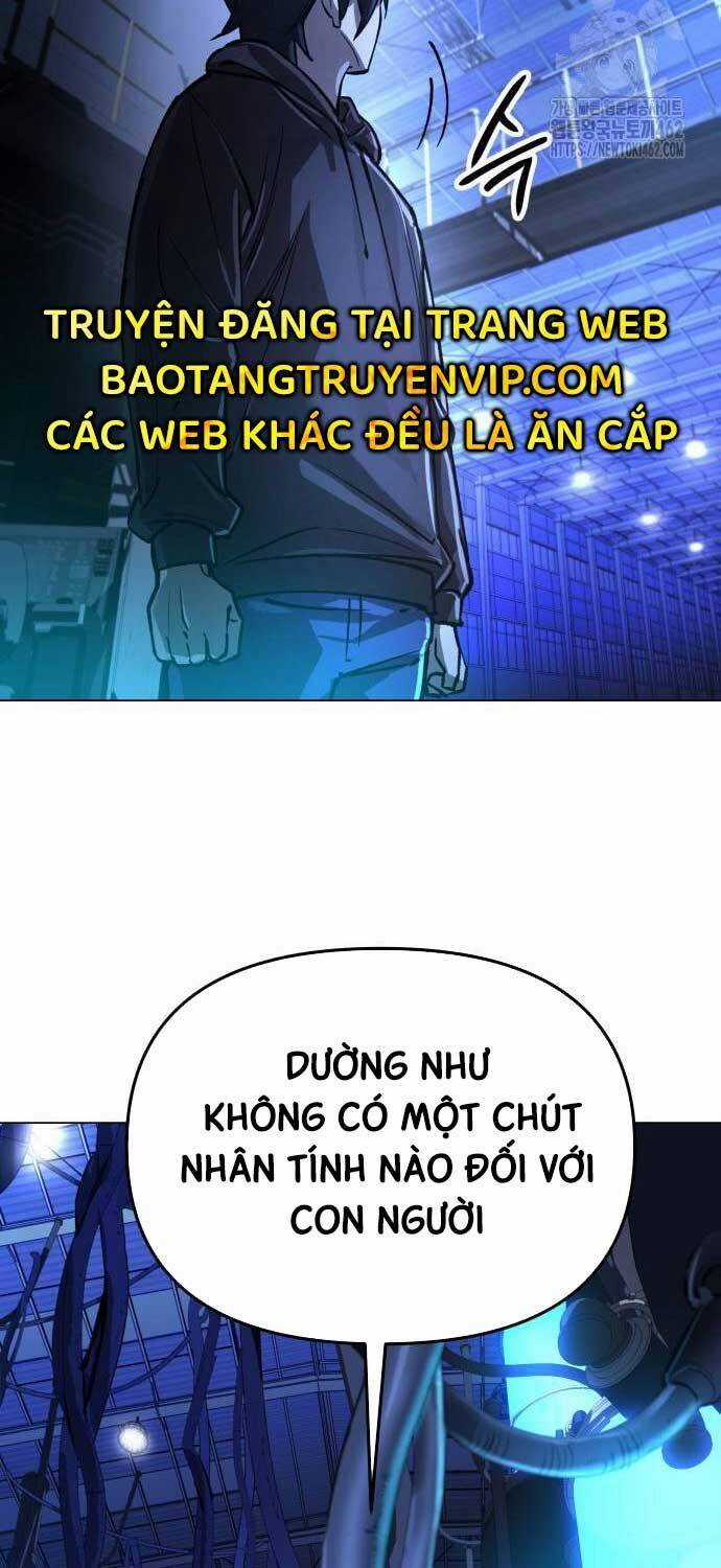 Thiên Ma 3077 Chapter 16 trang 64