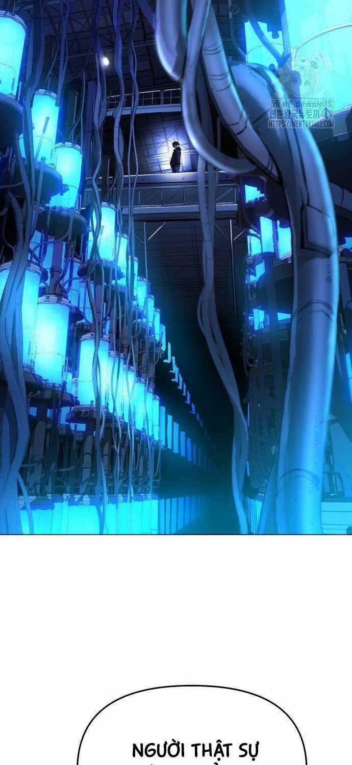 Thiên Ma 3077 Chapter 16 trang 65