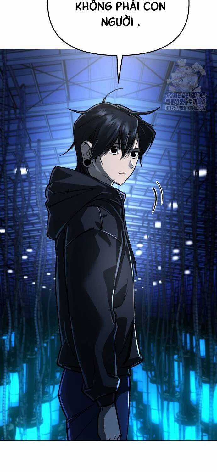 Thiên Ma 3077 Chapter 16 trang 66