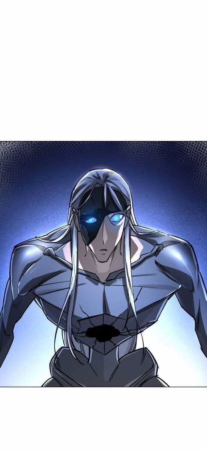 Thiên Ma 3077 Chapter 16 trang 67