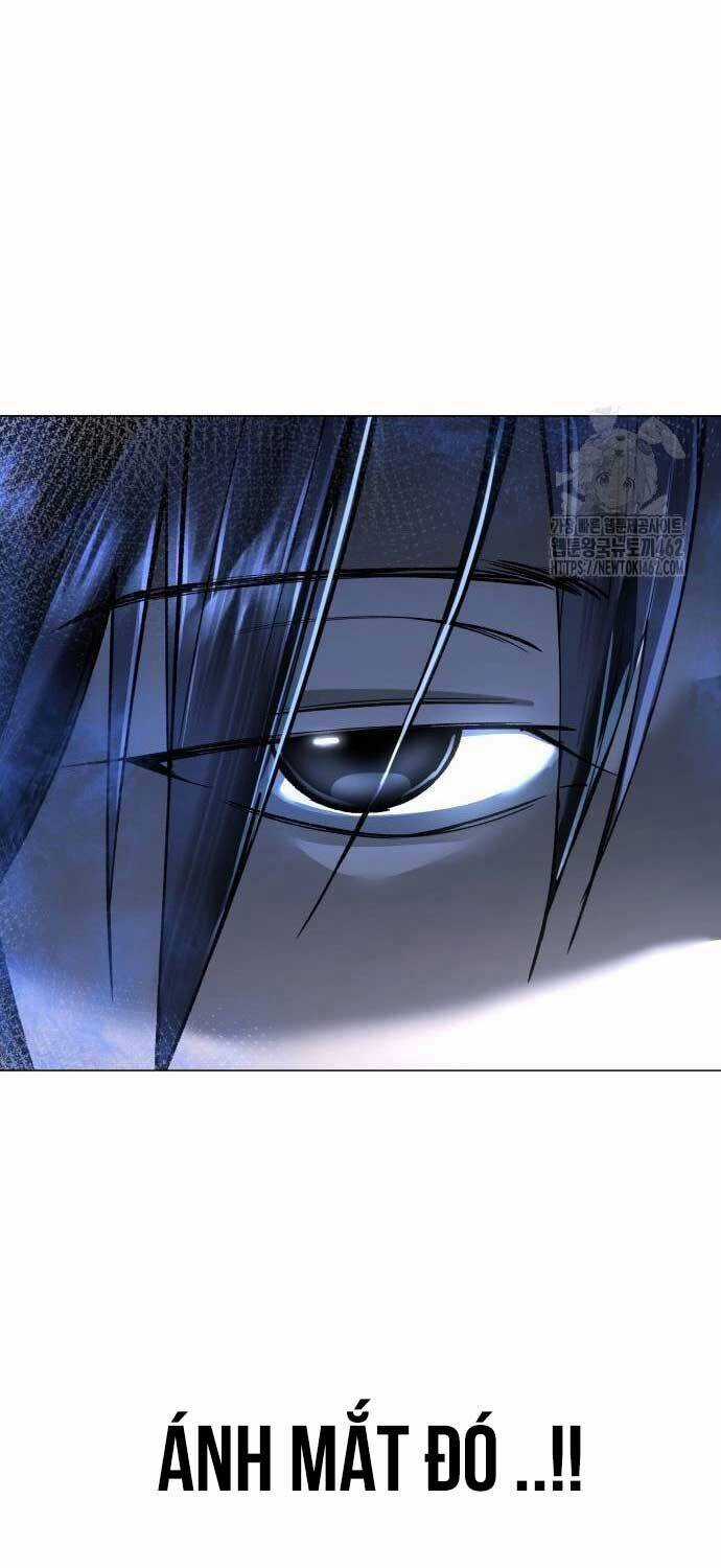 Thiên Ma 3077 Chapter 16 trang 68